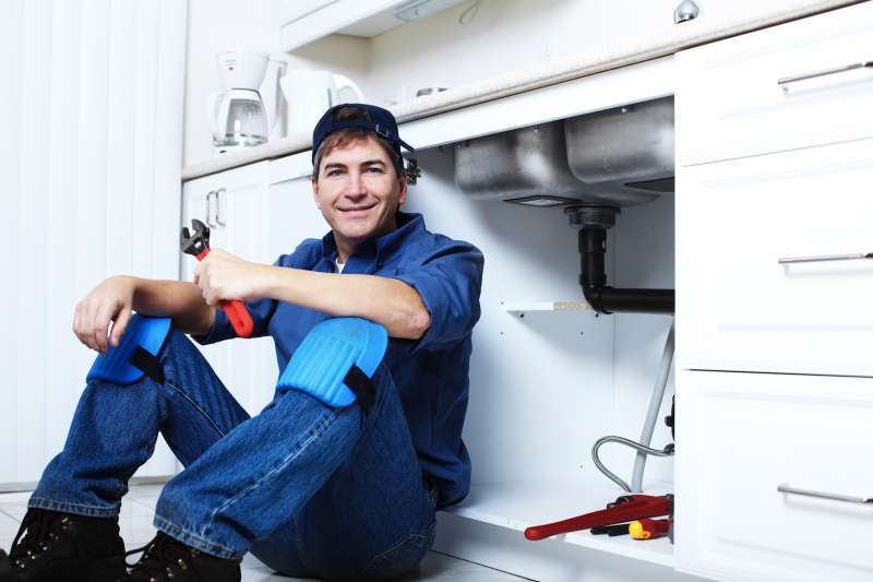Fixture Repairs Fixture Repairs
