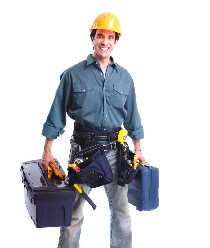 Greywater Recycling Systems Greywater Recycling Systems