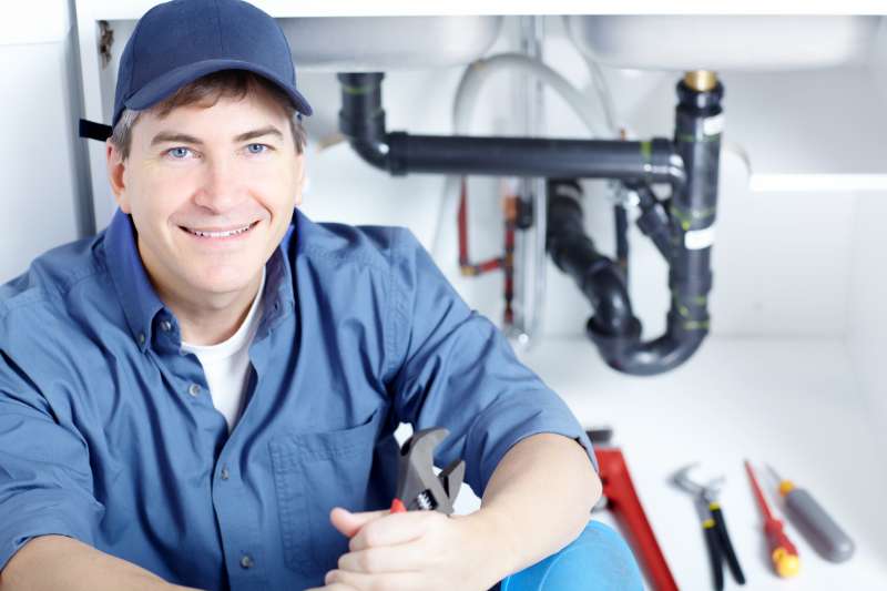 Hydronic Heating Hydronic Heating