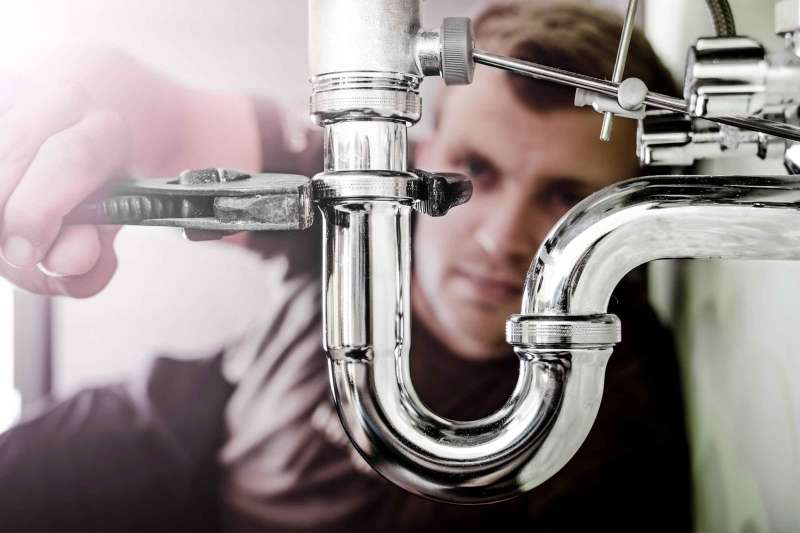 Irrigation Systems Irrigation Systems