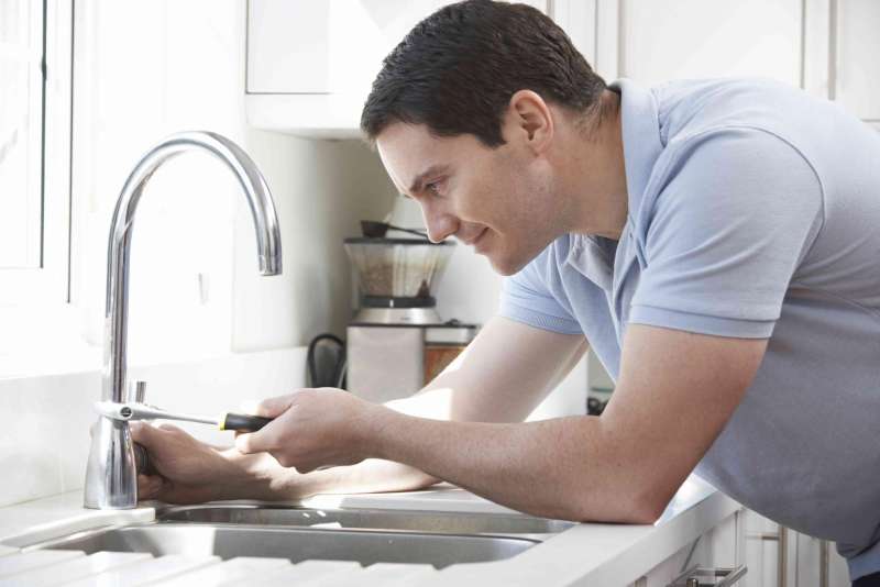 Leak Detection and Repair Leak Detection and Repair