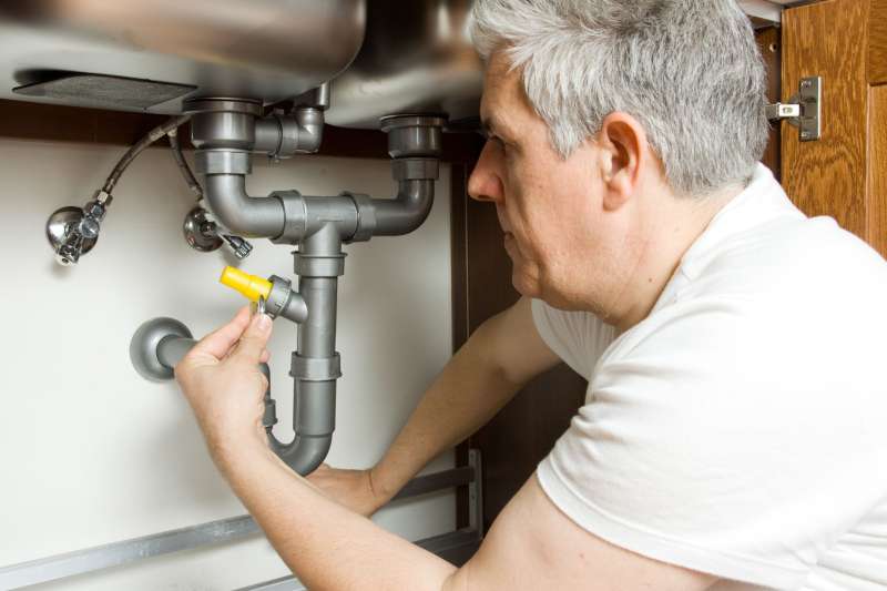 Pipe Inspections Pipe Inspections