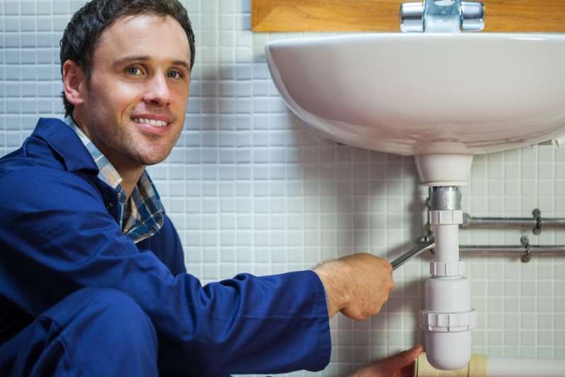 Pipe Repairs Pipe Repairs