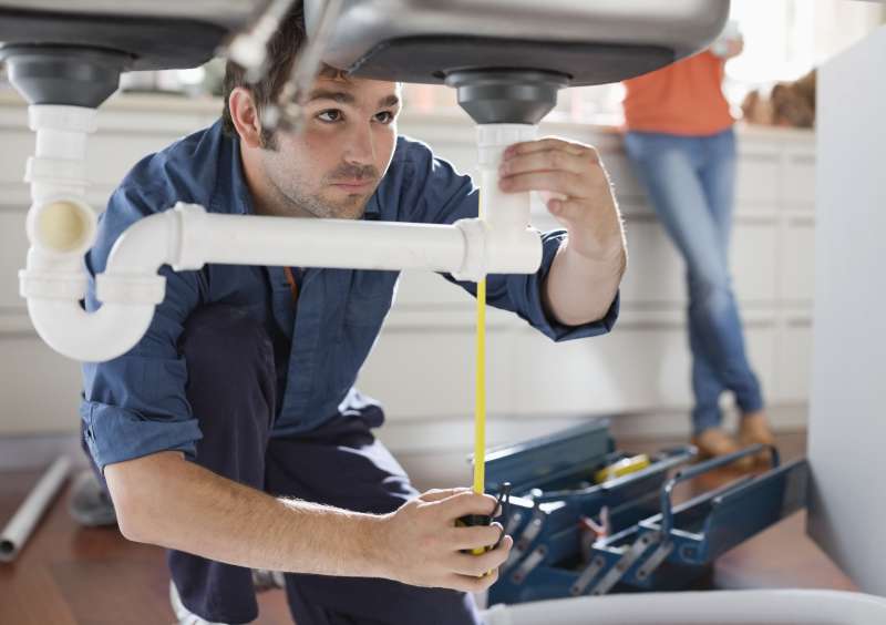 Pre-Purchase Inspections Pre-Purchase Inspections