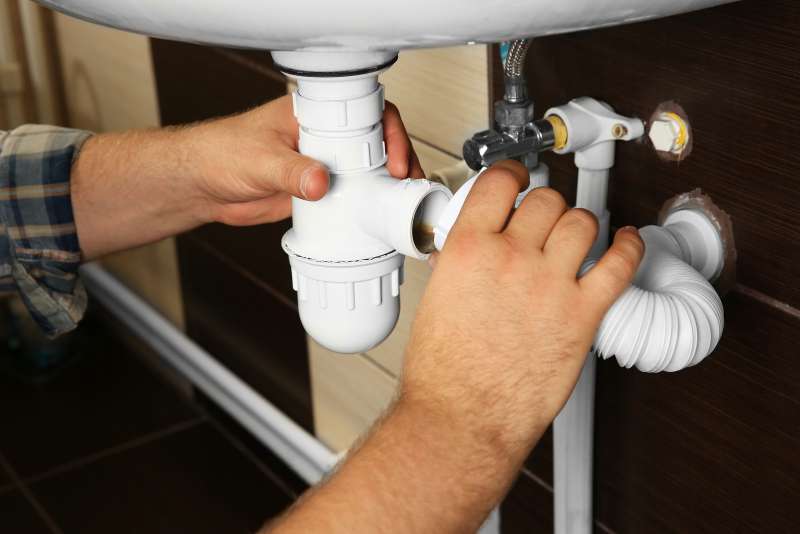Regular Maintenance Contracts Regular Maintenance Contracts