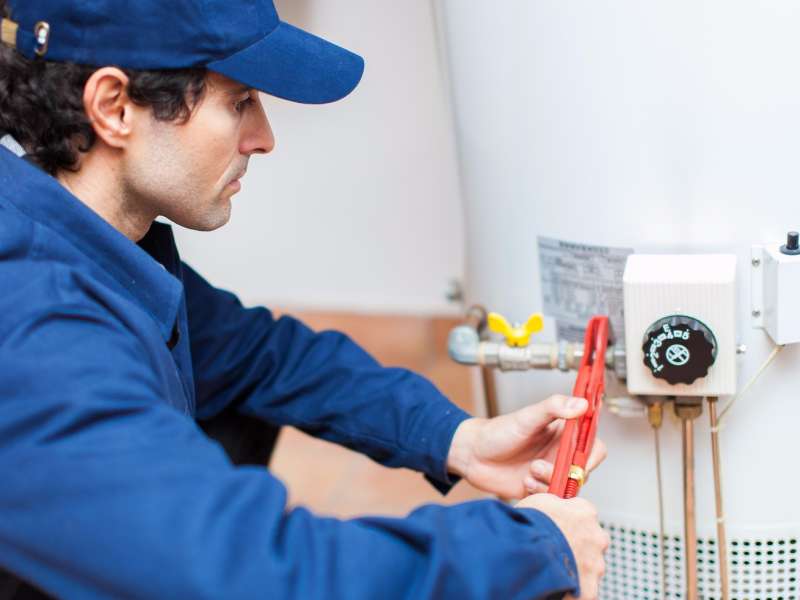 Sump Pump Installation and Repair Sump Pump Installation and Repair