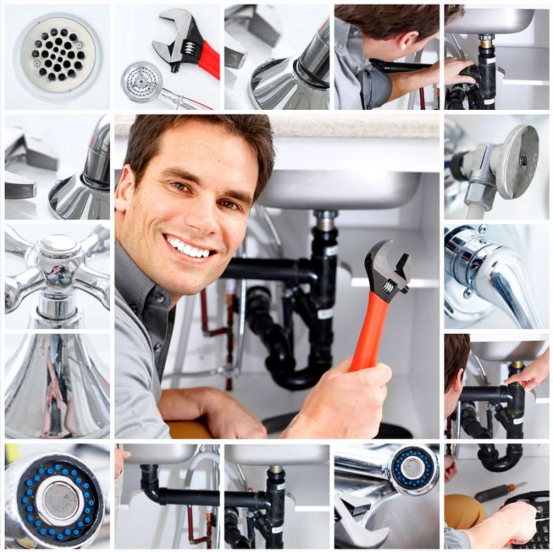 Water Efficiency Consulting Water Efficiency Consulting