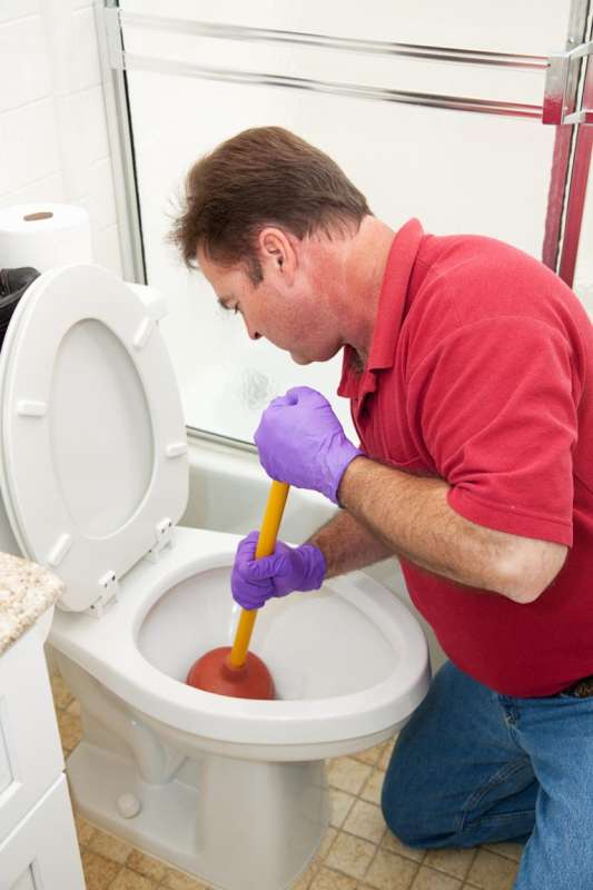 Water Filtration Systems Water Filtration Systems